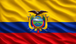 Ecuador
