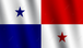Panamá