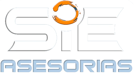 SIE Asesorías